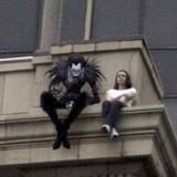 ࿐୨🎀୧°вишнёвая хуета°̥୨🎀୧°̥࿐