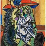 Хроники тоталитарного времени