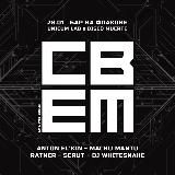 28.01 - СВЕТ