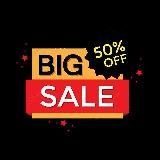 Telegram User Names On Sale