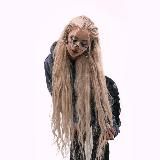 машера (mashera)