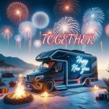 🎧Together🎼R@dio🎧