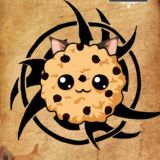 Neko🍩