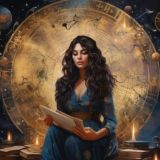 Астрология будущего