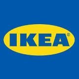 IKEA RUSSIA 🇷🇺