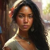 💢Cafe De Anatolia💢