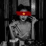 Еда Нячанг 🇻🇳 ВКУСНО И ДЕШЕВО