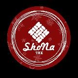 Отзывы "Shona tex"