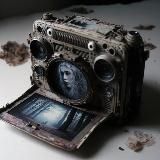 Morgen🌻Abendbilder💎Fotografie☂️kurz Videos🦋 Sprüche💎