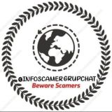 DAFTAR INFO SCAMER