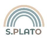 S.PLATO |детская одежда|