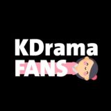 KDrama Fans