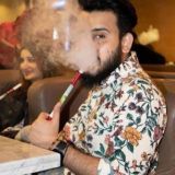 BADSAHA BHAI [𝐊𝐈𝐍𝐆 𝐎𝐅 𝐂𝐑𝐈𝐂𝐊𝐄𝐓]™✔️