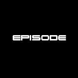 EPISODE BRAND | Streetwear