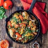 Готовим вкусно | Простые рецепты🍜