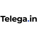 Telega.in — Нативные интеграции в Telegram каналах