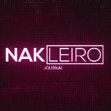 NakLeiro Journal