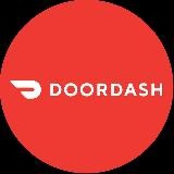 Doordash & UBER Eats USA🍔