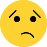 Bilişim Bilgi & Destek