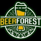 BeerForest / БирФорест