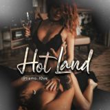 「هــــ𝐋𝐀𝐍𝐃‌ـــــات🍑」