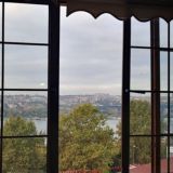 İstanbul - 1453 🇹🇷🇹🇷🇹🇷