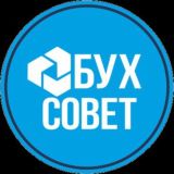 БУХ Совет | Марины Кулаковой