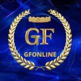 GFONLINE чат