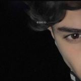 علي ابراهيم