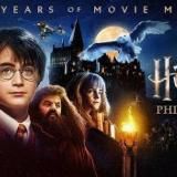 Hawaii Five-0 Season' 1 - 10.