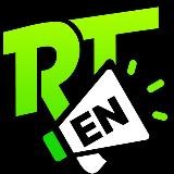 Rent Tycoon Channel [EN] #RT