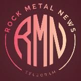 rockmetalnews