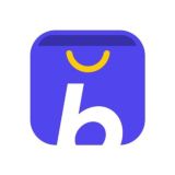 Buyhatke Deals & Offers