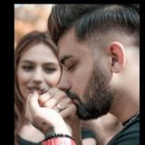 💕عاشقانه 💕