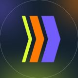 ГАММА КАЗИНО I ОФФИЦИАЛЬНЫЙ САЙТ