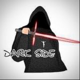 Фармацевт©️