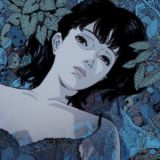 Идеальная синева