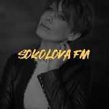 Засчитано | Поднимаем оценки в программе