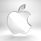 APPLE STORE | AMAZON 60%