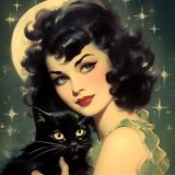 Голос Звезд | Гороскоп