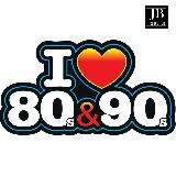 Eurodance & Italo Disco 80-90 Lossless (FLAC WAVE). 🎧🎧🎧