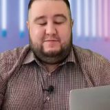 ЧАТ Альберта Винерыча