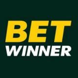 Betwinner