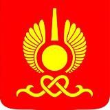 Новости Кызыл