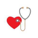 TESTMED2024 - Test d'ammissione