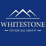 Whitestone AG 🇨🇭