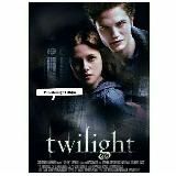 🍷т w ι l ι g н т🍷