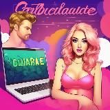Chaturbate Boost Bot Software