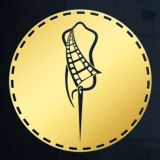 آموزش خیاطی | دوختنی