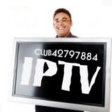 Обсуждение провайдеров IPTV - club42797884